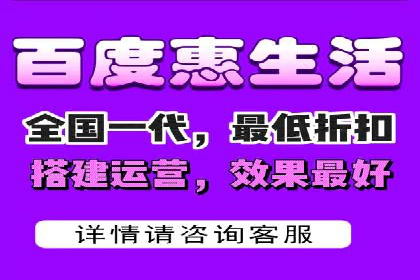 如何在竞争激烈的市场中做好SEM——案例分析